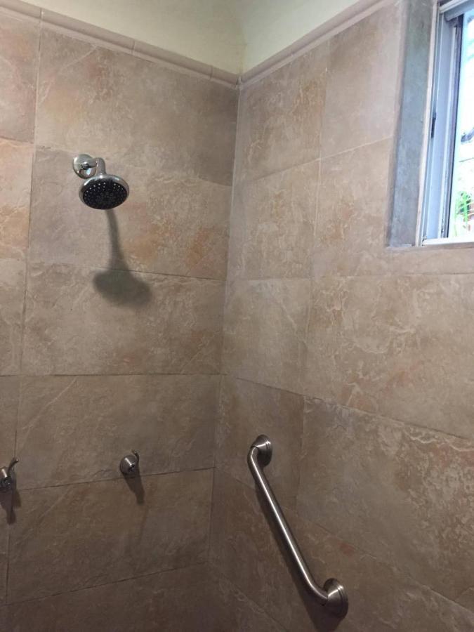Casa Beard, Spacious Guest House With High Speed Wifi & Pool. Playa del Carmen Zewnętrze zdjęcie