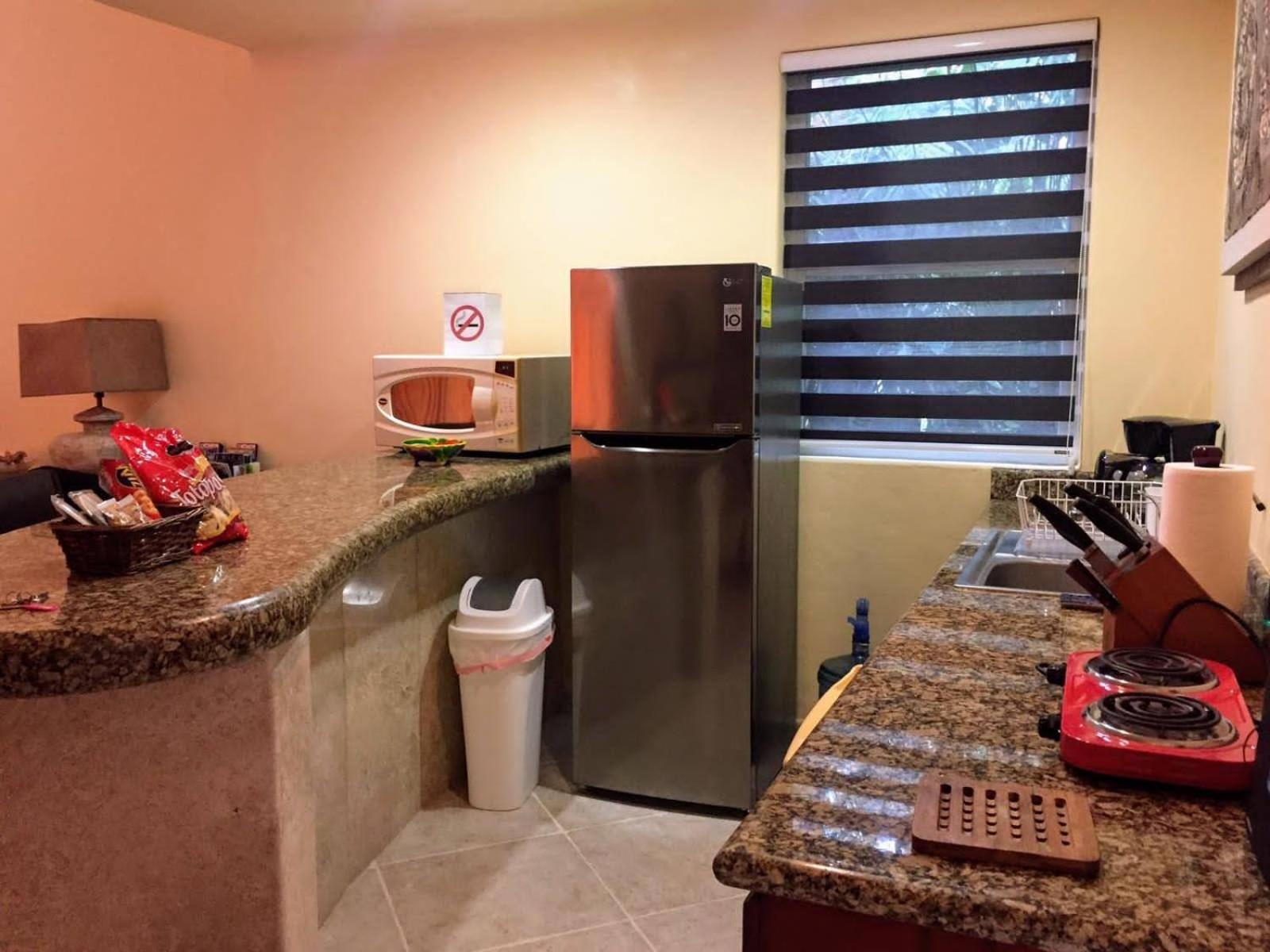 Casa Beard, Spacious Guest House With High Speed Wifi & Pool. Playa del Carmen Zewnętrze zdjęcie